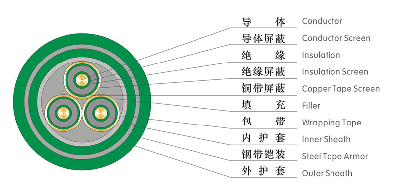 交联聚乙烯绝缘中压电力电缆.jpg