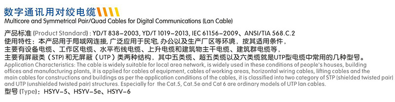 数字通信用对绞电缆.jpg