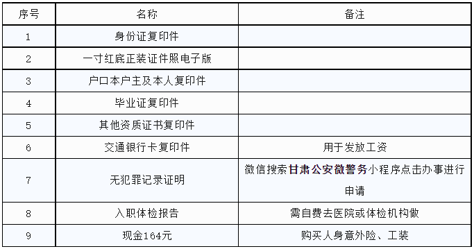 企业微信截图_20240329170045.png